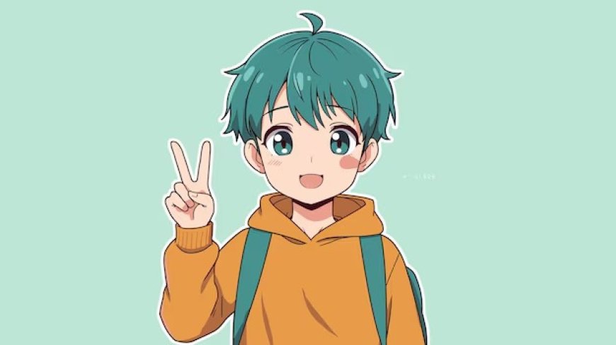 İyashikei Animeler: Uyku Öncesi Rahatlama Taktikleri