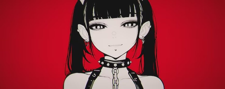 İnsanlığın Gerileyişi'nin Geleceği: Yeni Sezon Çıkacak mı? : Peri masalı mı, gerçek mi?