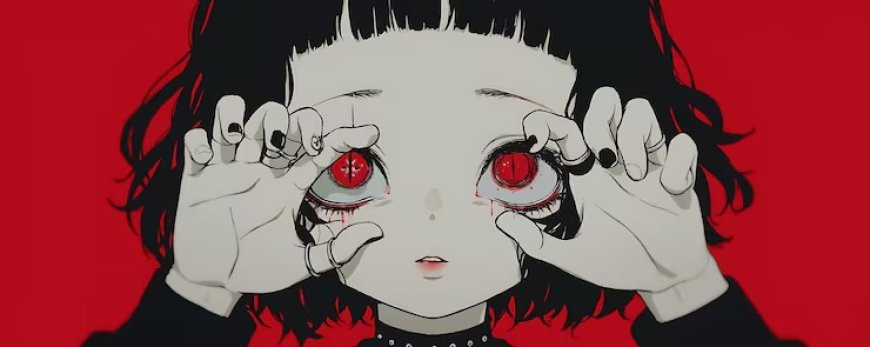 Shinsekai Yori: Kiroumaru'nun rolü ve önemi nedir?: Cesaretin ve Fedakarlığın Sembolü