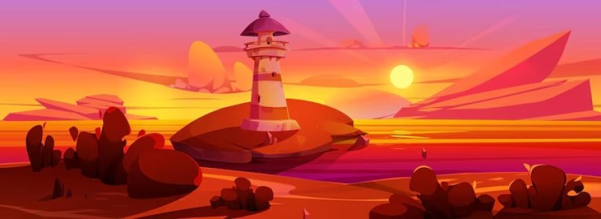 İç Sarayın Kuzgunu: Nereden İzlenir? Platform Rehberi: Ruhunu doyuracak adresler!