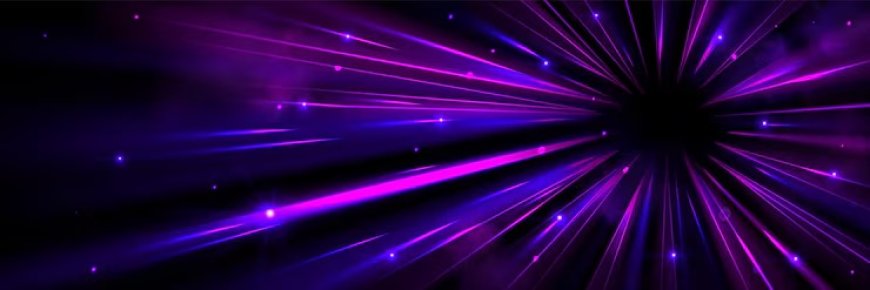 İnsanlığın Gerileyişi İpuçları: Seriyi Daha İyi Anlamak İçin: Peri Masalının Karanlık Yüzü