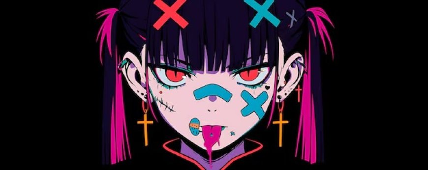 İma, Orada, Şimdi Tarzı Anime Önerileri: Alternatif Seçenekler: Ruhun Seyir Defteri