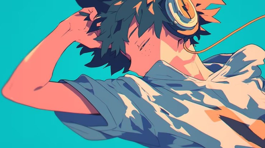 Zetsuen no Tempest'teki Mantık Hataları: Dikkat Edilmesi Gerekenler: Kafayı Yiyeceğiniz Noktalar!